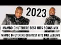 Mambo Dhuterere Greatest Hits Full Album (2023) ft Freeman HKD,Zolasko |Official Mix By Niccos Boy