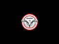 OMAA Oxford Martial Arts Academy OMAA Oxford Martial Arts Academy
