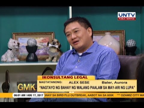 Video: Sakupin ba ng insurance ng mga may-ari ng bahay ang isang bakod?
