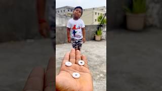 Poloring And Mentos Chocolate Lapper Lapper Ha Funny Z Trending Onshort..