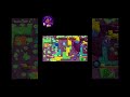 #brawlstars #brawlstarsshorts #game #games #supercell #b_rawlstars