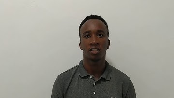 LCVP Application AIESEC UDSM