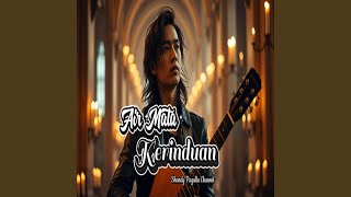 Air Mata Kerinduan