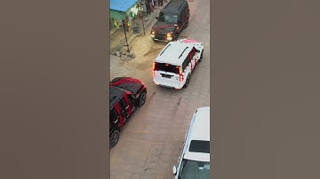 ScorpioLover’s❤️🙌🏻🔥🔥🔥 #youtube #shortsfeed #shorts #viralvideo #youtubevideo #scorpio