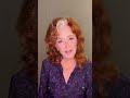 Bonnie Raitt congratulates Farm Aid on 40 years