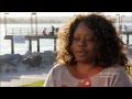 Sundance Channel Presents GET TO WORK | I'll Lose My Family