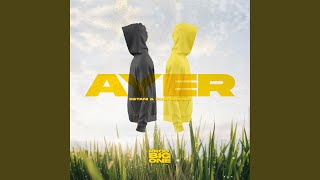 Ayer - Estani & Rusherking