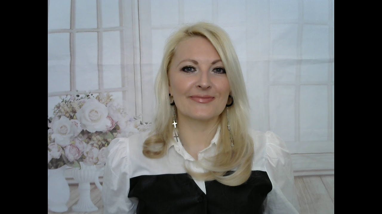 The Pain Was Necessary/  Now Rejoice !