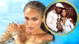 JLo & LL Cool J’s Relationship | LL Cool J Archive