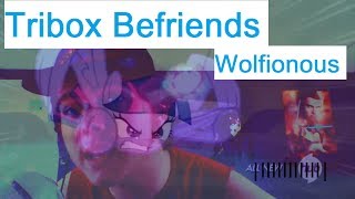 Eyes Original Song By Aviators Work In Progress