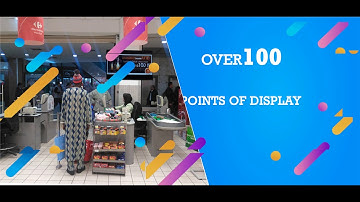 What is DIGICOM and what we offer to our customers?