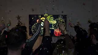 🎉 Happy New Year 2025 from Soft & Solution! 🎉 screenshot 4
