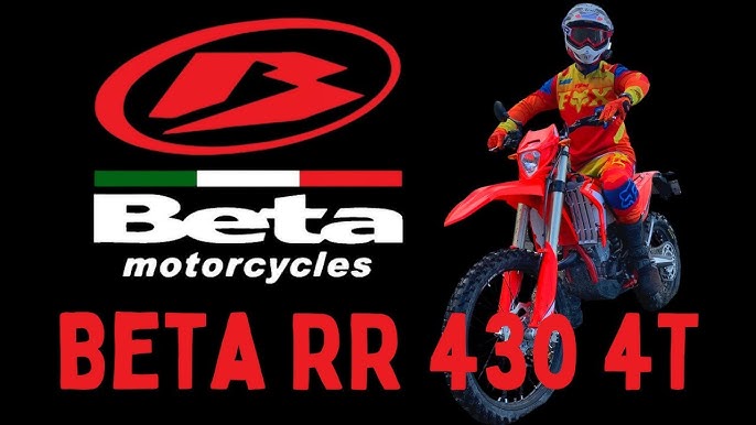 KTM EXC-F 350: boa pedida para as trilhas - moto.com.br