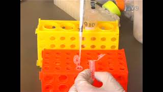 Optimized Multiplex qRT-PCR enables high-throughput microRNA profiling at the nanoliter scale