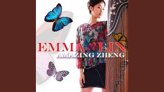 Top Songs - Emma Lin