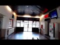 bhf Hallein (T.13)- bhf in A am 17.05.26 um 17.28 Uhr
