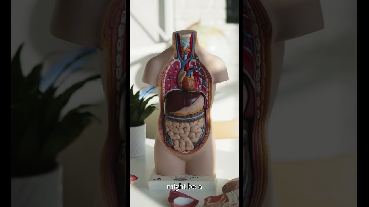 top 5 supplements 🔥 #viral #supplements #health