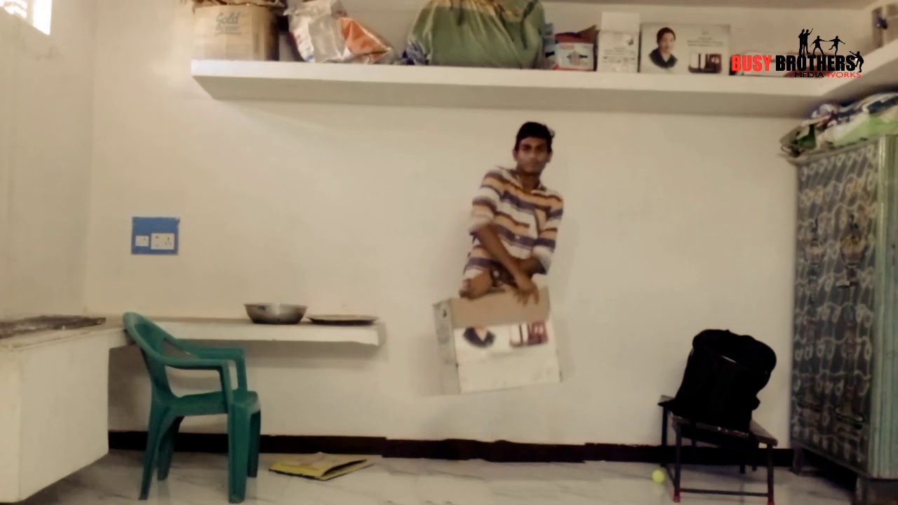 Mersal magic..😎😎😎