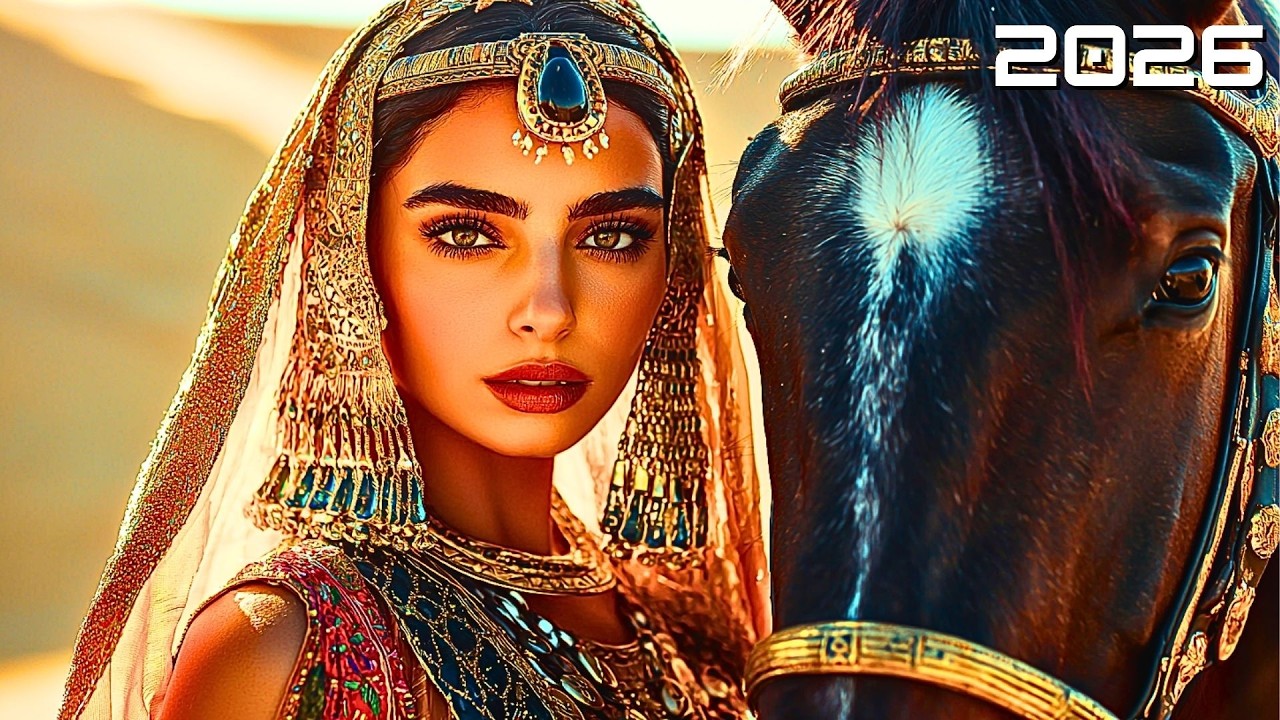 Sacred Music - Divine Refuge: Peaceful Stillness