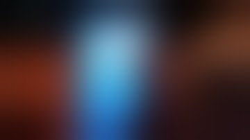 How to bypass google account on TECNO F1 easy way 8.1 version