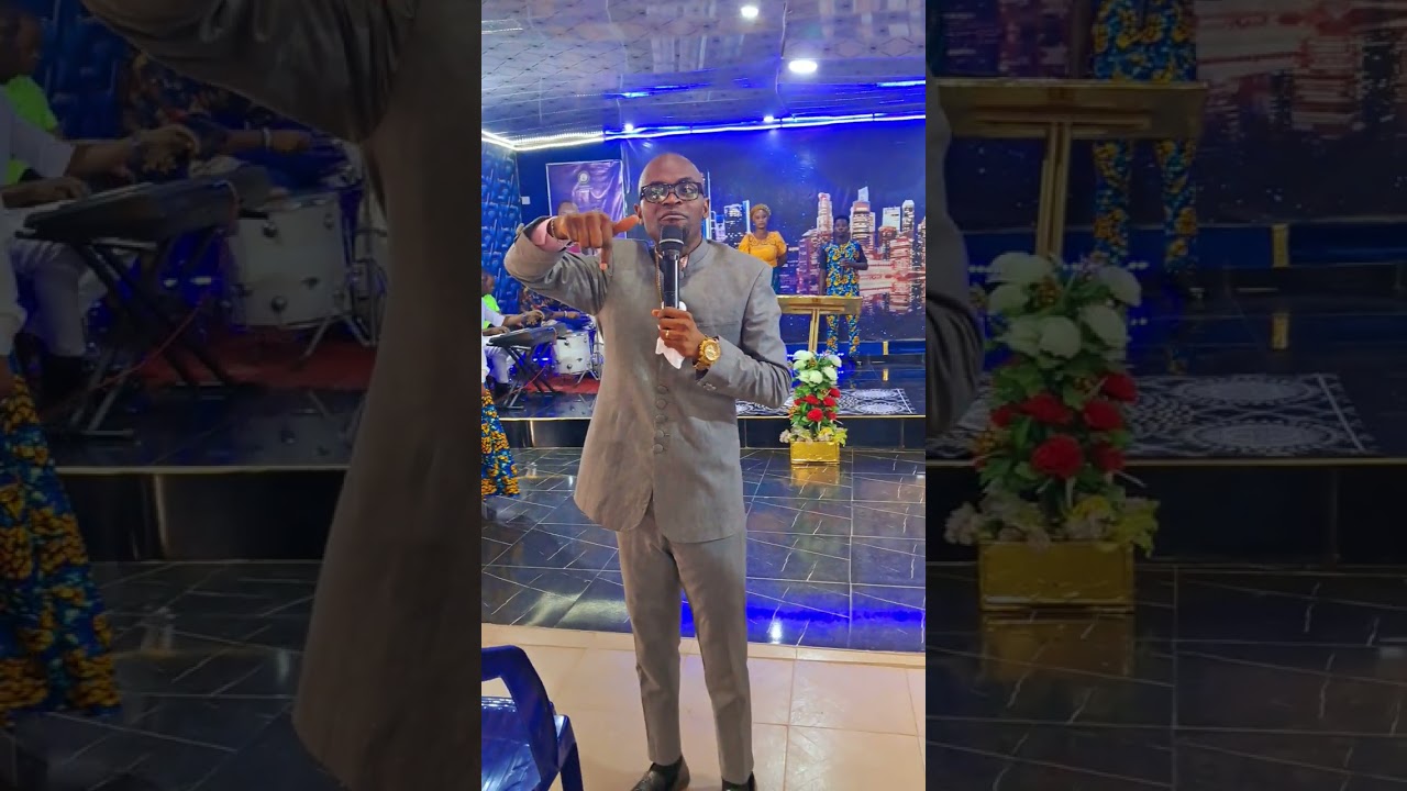 Testimonies of God's healing power.  Be inspired for your healing 