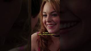 Download Lagu You are just like a clone of Regina #meangirls #meangirls2004 #meangirls2024 #reginageorge #cady MP3