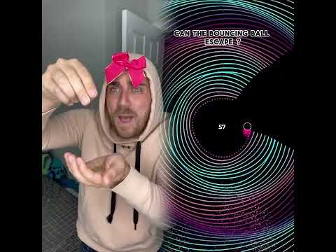 This Is So Funny L Couldn T Stop Laughing Funny Doddlersoftiktok Funnyvideos Duet 