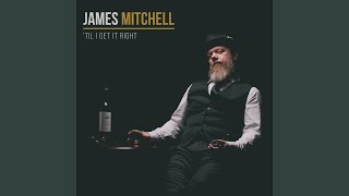 Video thumbnail of "James Mitchell - See the Big Man Cry"