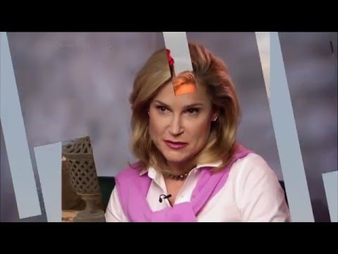 heidi cruz on fox and friends december 10 2015 doovi ted cruz christmas classics