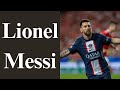 Lionel Messi #LionelMessi#GOATMessi#MessiMagic #MessiGoals#BarcelonaMessi#LionelMessiFan#Messi10