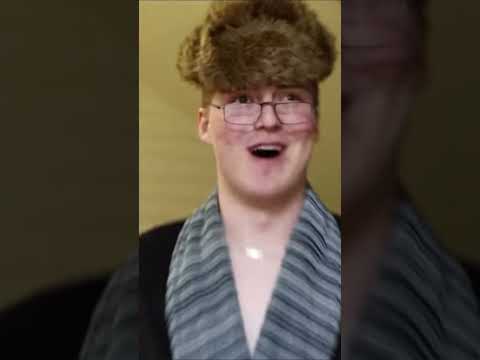 Jorma edit