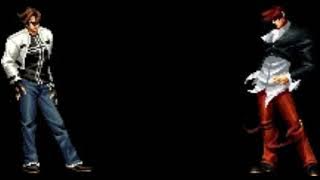 Ice Spice, Central Cee - Did It First (Instrumental best part looped) (slowed   reverb)