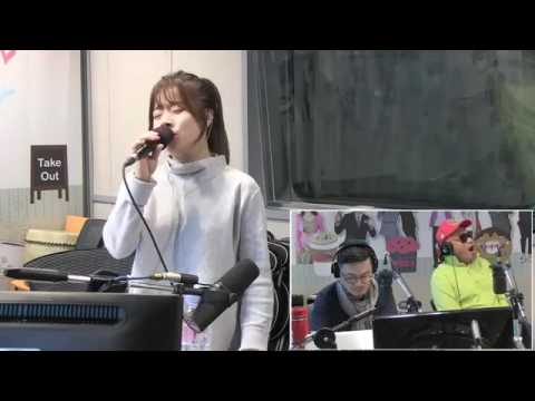 [SBS]김흥국봉만대의털어야산다,오늘은 가지마, 벤 라이브