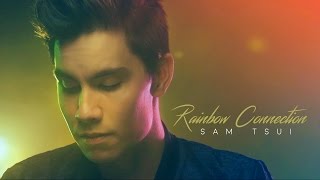 The Rainbow Connection - Sam Tsui (from "The Muppet Movie") | Sam Tsui chords