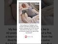 From The Frontlines to a Coma: Support This Firefighter 🚒