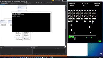 PA#6 SE456 Architecture of Real-time Systems