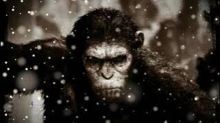 BLANK - I Go Psycho Instrumental 