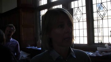 CDKN Action Lab prototype - Aligning Africa