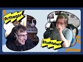 Philia's Talkshow - Le Sound Design dans le jeu vidéo (feat. @arthegortv5205  )