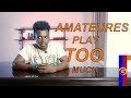 Best 8 editing tips for adobe premiere pro and DaVinci resolve users.