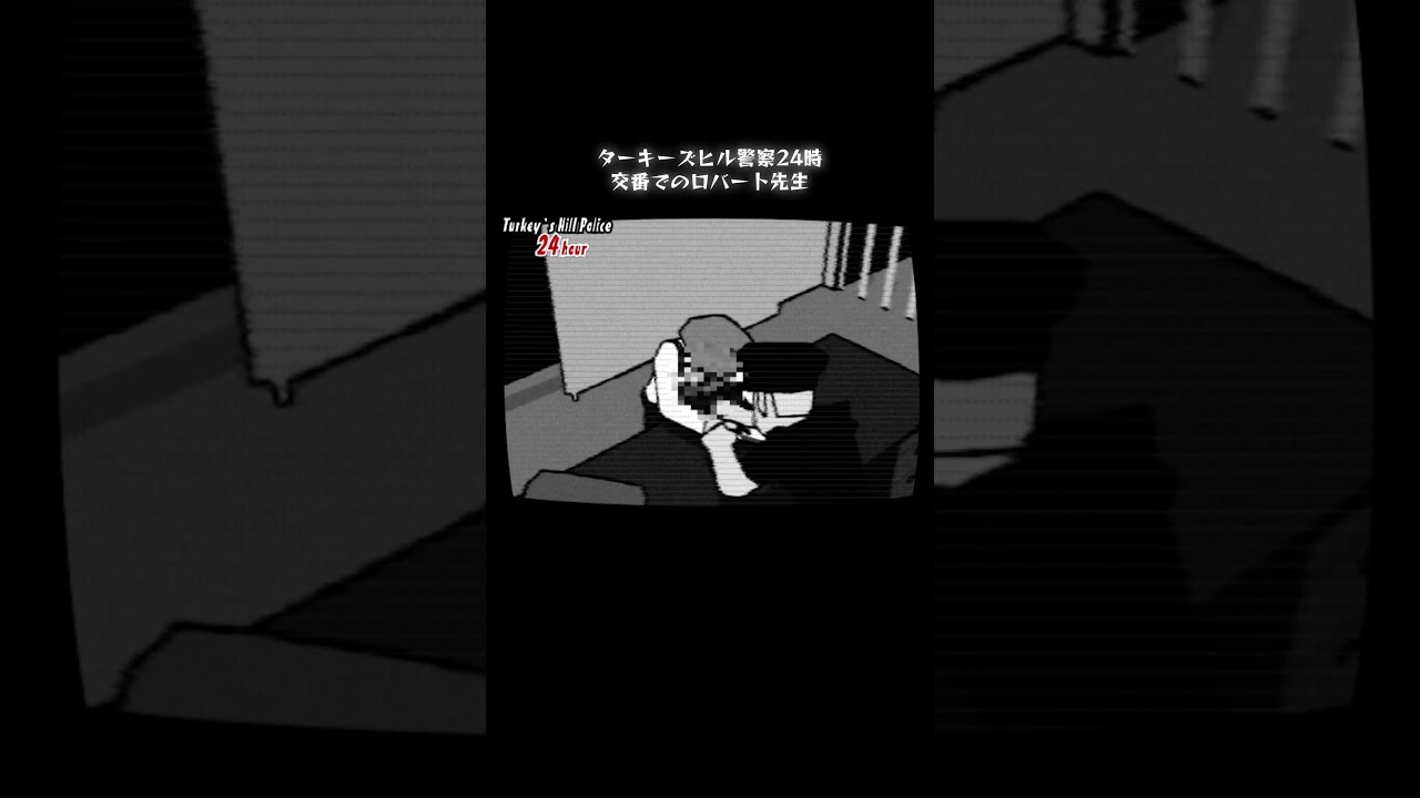 インクがでなぁぃぃぃ、、、！#ゴールデンエッグス