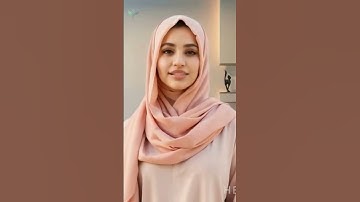 Cognitive Dissonance: How to Align Your Actions with Your Beliefs for Personal Growth