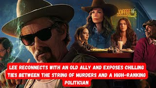 🎬 THE LOWDOWN S01E05 Net Worth