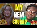 HIP HOP Fan REACTS To Olivia Newton-John - Xanadu *Olivia Newton John REACTION*