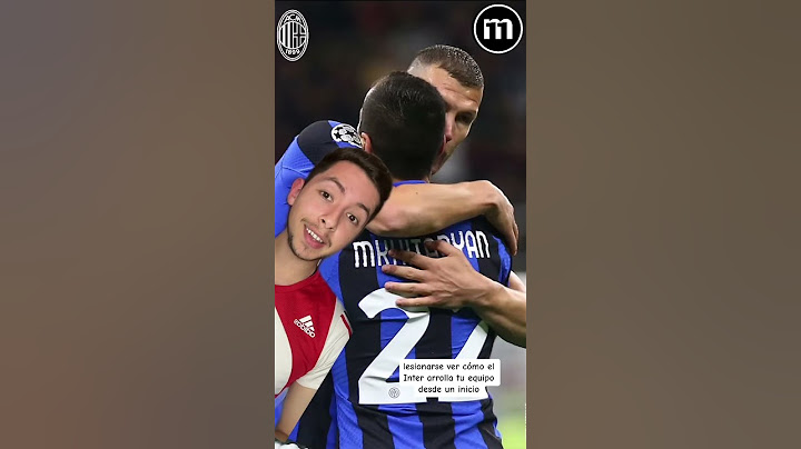 LA IMPOTENCIA DE LEAO EN LA DERROTA DEL MILAN EN SEMIFINALES FUE REALMENTE CONMOVEDORA #champions