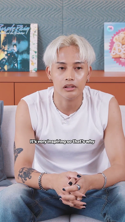 What’s your ultimate ONE OK ROCK song? 🎸 #music