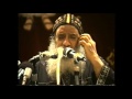 22 Sin S Concept 01 07 1993 Sermons On Wednesday Pope Shenouda III 22 Sin S Concept 01 07 1993 Sermons On Wednesday Pope Shenouda III