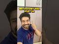 Instagram Story Idea Part 68 #storyideas #instastories #part68 #igmentorvasu