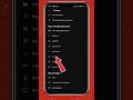 Enable YouTube Live Chat Easily for Consistent Growth – Don’t Miss Out!