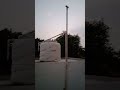 Hindi Song Lata Mangeshkar Mausam Hai Ashikana Hindi Song Lata Mangeshkar Mausam Hai Ashikana